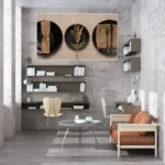 3801459_MockupOhneRhamen