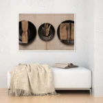 3801459_MockupOhneRhamen