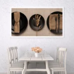 3801459_MockupOhneRhamen