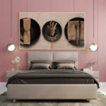 3801459_MockupOhneRhamen