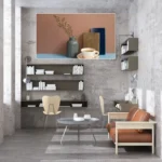 3801460_MockupOhneRhamen