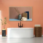 3801460_MockupOhneRhamen