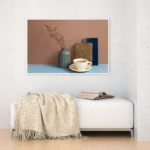 3801460_MockupOhneRhamen