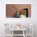 3801460_MockupOhneRhamen