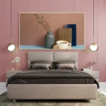 3801460_MockupOhneRhamen