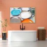 3801461_MockupOhneRhamen