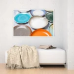 3801461_MockupOhneRhamen