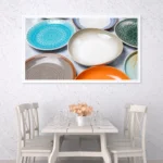 3801461_MockupOhneRhamen