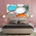 3801461_MockupOhneRhamen