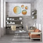 3801462_MockupOhneRhamen