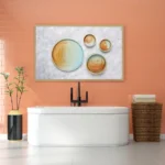 3801462_MockupOhneRhamen