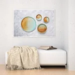 3801462_MockupOhneRhamen