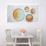 3801462_MockupOhneRhamen