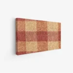 3801463_MockupOhneRhamen