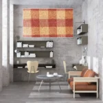 3801463_MockupOhneRhamen