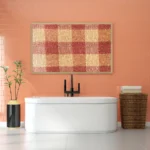 3801463_MockupOhneRhamen