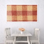 3801463_MockupOhneRhamen