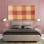 3801463_MockupOhneRhamen