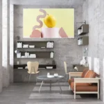 3801465_MockupOhneRhamen