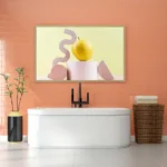 3801465_MockupOhneRhamen