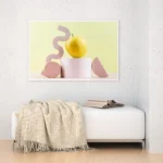 3801465_MockupOhneRhamen