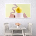 3801465_MockupOhneRhamen