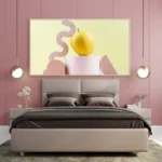 3801465_MockupOhneRhamen