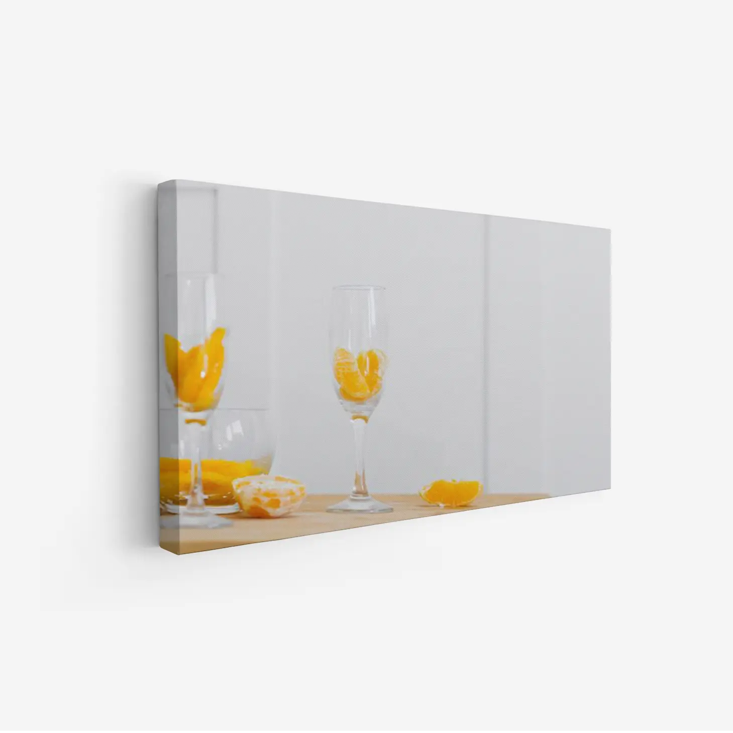 3801466_MockupOhneRhamen