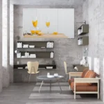 3801466_MockupOhneRhamen