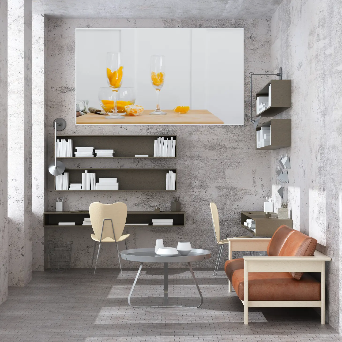 3801466_Mockup_Arbeitszimmer