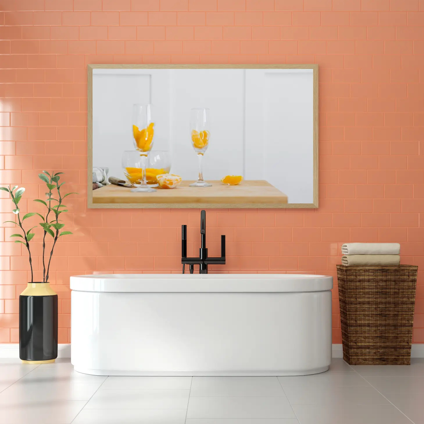 3801466_Mockup_Badeimmer