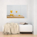 3801466_MockupOhneRhamen