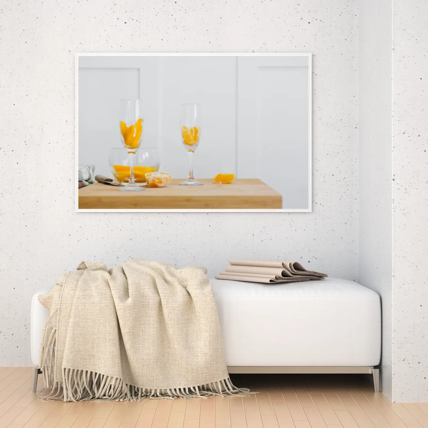 3801466_Mockup_Diele