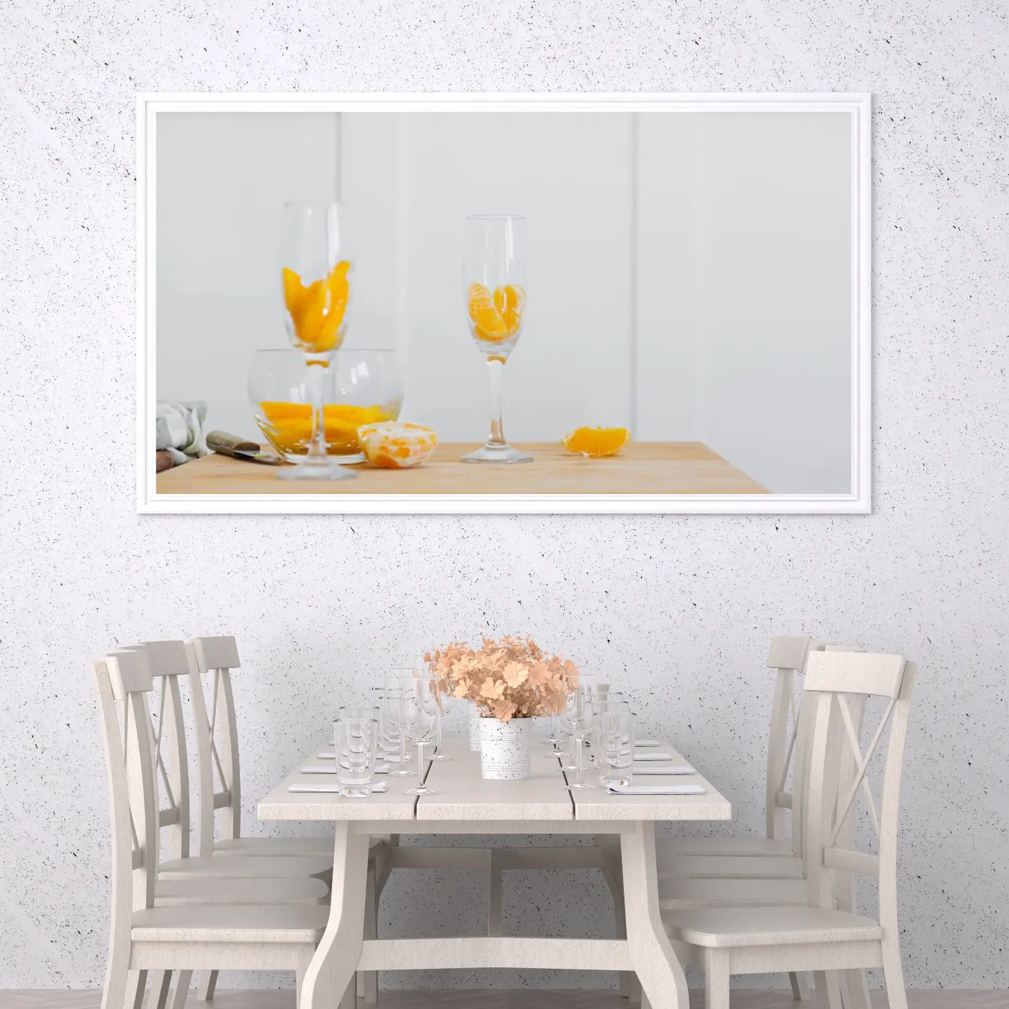 3801466_Mockup_Kueche