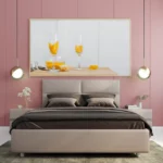 3801466_MockupOhneRhamen