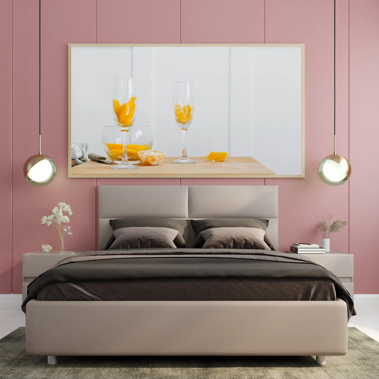 3801466_Mockup_Schlafzimmer