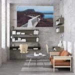 3801751_MockupOhneRhamen