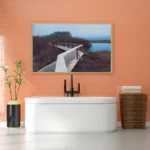 3801751_MockupOhneRhamen