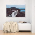 3801751_MockupOhneRhamen