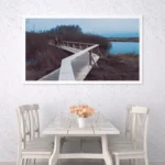 3801751_MockupOhneRhamen