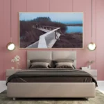 3801751_MockupOhneRhamen