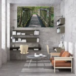 3801752_MockupOhneRhamen