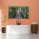 3801752_MockupOhneRhamen