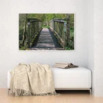 3801752_MockupOhneRhamen