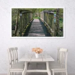 3801752_MockupOhneRhamen