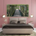 3801752_MockupOhneRhamen