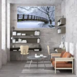 3801753_MockupOhneRhamen