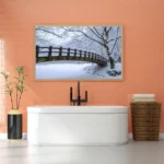 3801753_MockupOhneRhamen