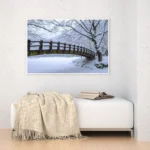 3801753_MockupOhneRhamen