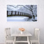 3801753_MockupOhneRhamen